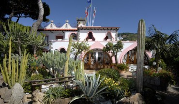 Hotel La Bagattella