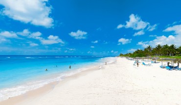 Eden Village Cayo Largo