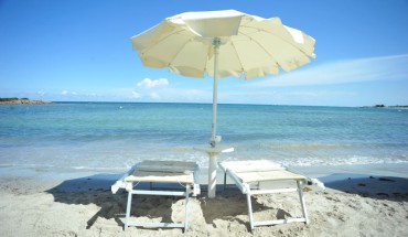 Riva Marina Resort