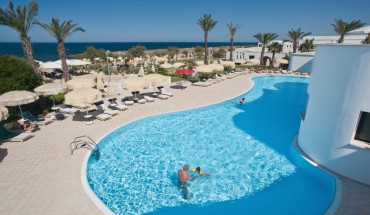 Pietrablu Resort & SPA