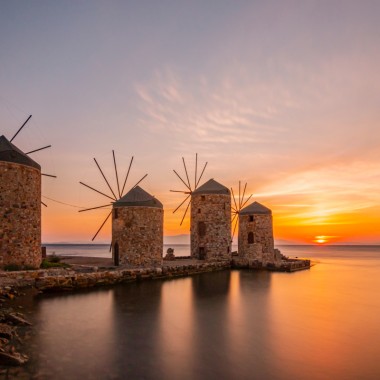 Tur Istanbul cu mare