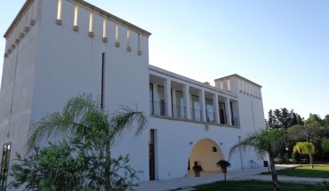 Complex Rezidențial Blumare