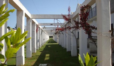 Complex Rezidențial Blumare