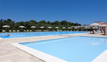 Complex Rezidențial Blumare