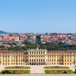 Viena