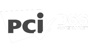 PCI