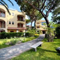 Hotel Terme San Lorenzo