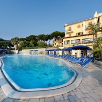 Hotel Terme San Lorenzo