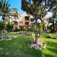 Hotel Terme San Lorenzo