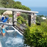 Hotel Terme San Lorenzo