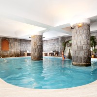 Hotel Terme San Lorenzo