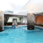 Hotel Terme San Lorenzo