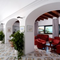 Hotel Terme San Lorenzo