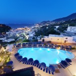 Hotel Terme San Lorenzo