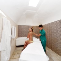 Hotel Terme San Lorenzo
