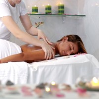 Hotel Terme San Lorenzo