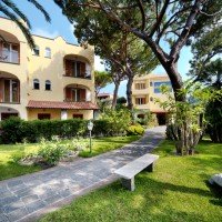 Hotel Terme San Lorenzo
