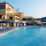 Hotel Terme San Lorenzo