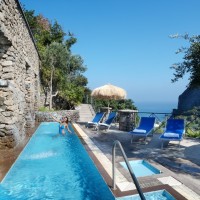 Hotel Terme San Lorenzo