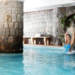 Hotel Terme San Lorenzo