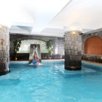 Hotel Terme San Lorenzo