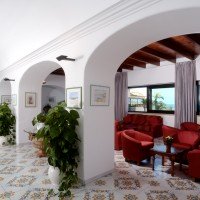Hotel Terme San Lorenzo