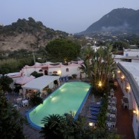 Hotel La Bagattella