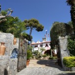 Hotel La Bagattella