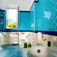 Hotel Terme La Reginella