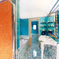 Hotel Terme La Reginella