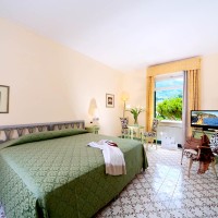 Hotel Terme La Reginella