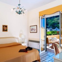 Hotel Terme La Reginella