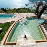 San Montano Resort  Spa