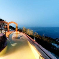 San Montano Resort  Spa