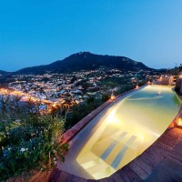 San Montano Resort  Spa