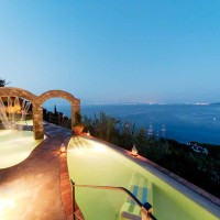 San Montano Resort  Spa