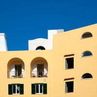 Hotel Terme La Reginella