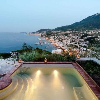 San Montano Resort  Spa