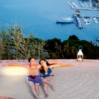 San Montano Resort  Spa