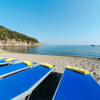 San Montano Resort  Spa