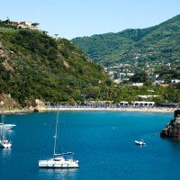 San Montano Resort  Spa
