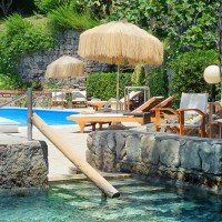 San Montano Resort  Spa