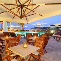 San Montano Resort  Spa