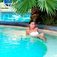 Hotel Terme La Reginella