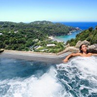 San Montano Resort  Spa