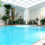 Hotel Terme La Reginella