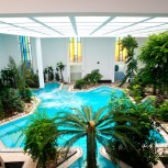 Hotel Terme La Reginella