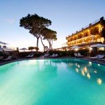 San Montano Resort  Spa
