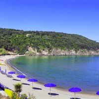 San Montano Resort  Spa