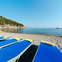 San Montano Resort  Spa